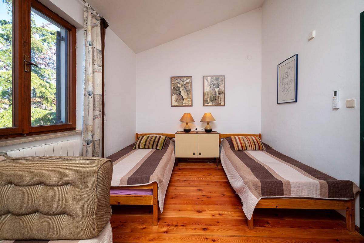 Big Swimming Pool Apartment Monvidal PUY 외부 사진