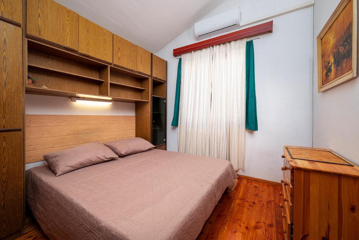 Big Swimming Pool Apartment Monvidal PUY 외부 사진