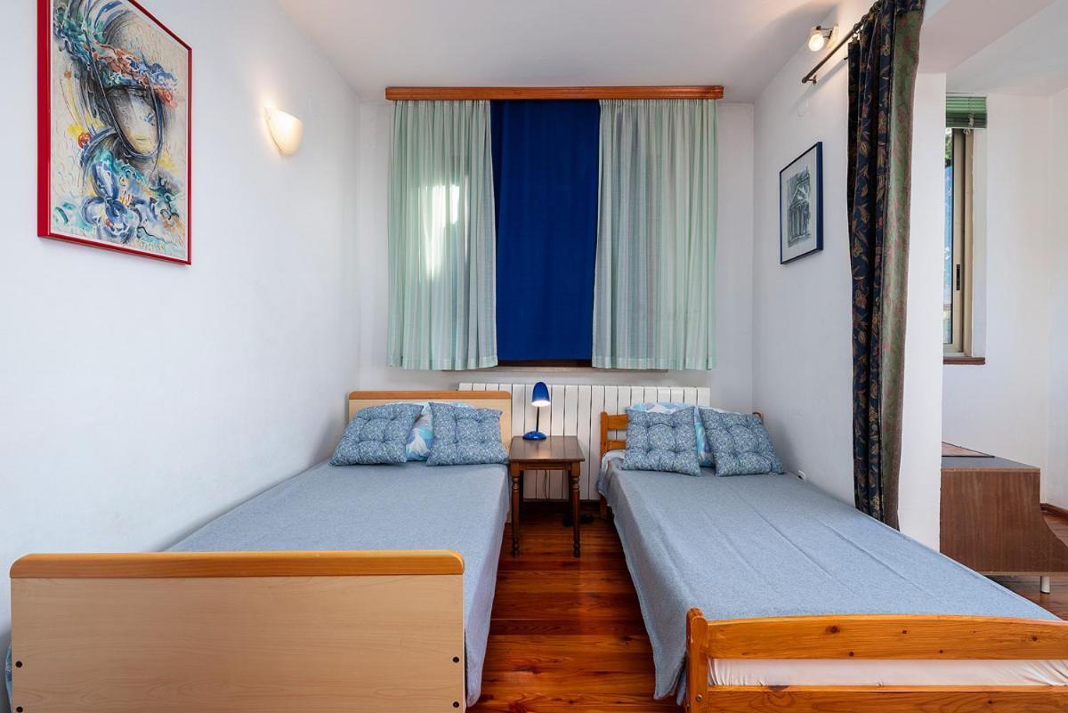 Big Swimming Pool Apartment Monvidal PUY 외부 사진